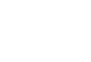 CPH logo