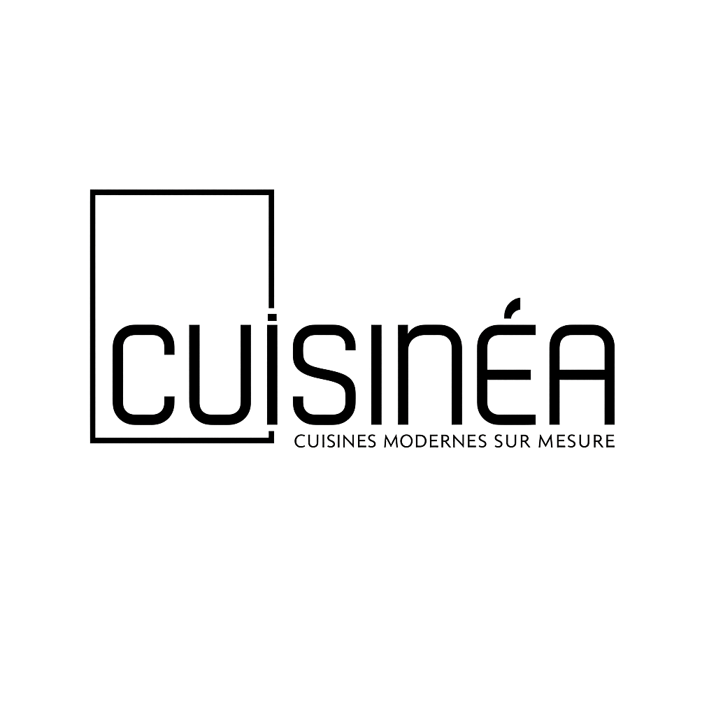 Cuisine logo