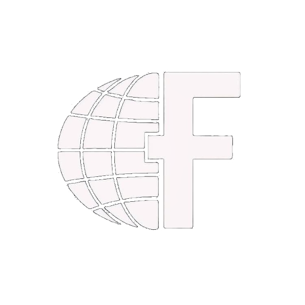 Fantex logo