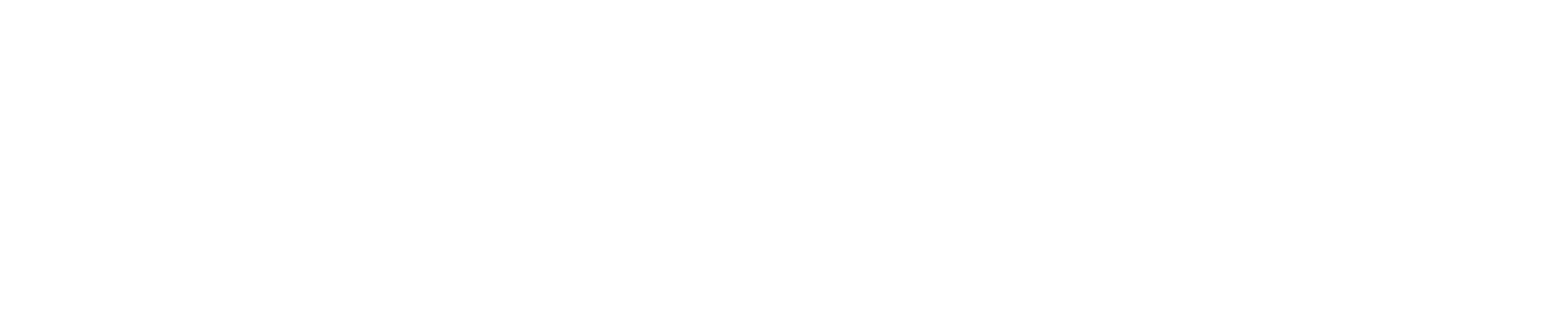 Tapidor logo